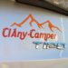 Warum ClAny-Camper?