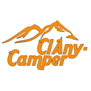 (c) Clany-camper.de